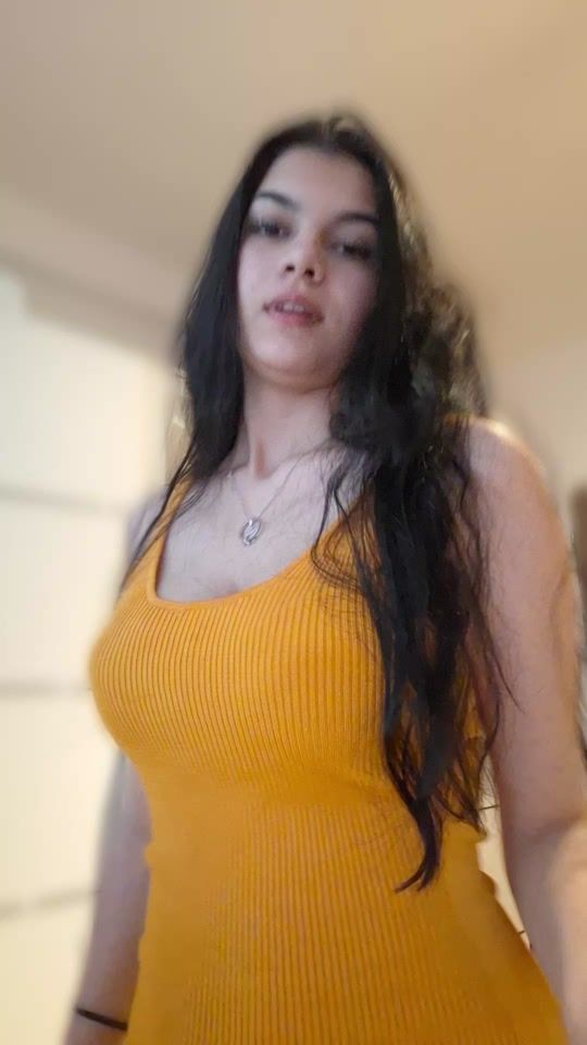 TikTok video thumbnail by _kikaaaa22_