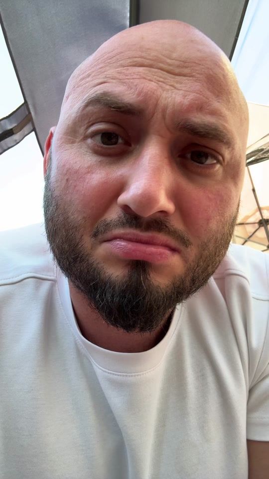 TikTok video thumbnail by mihai_dragomir