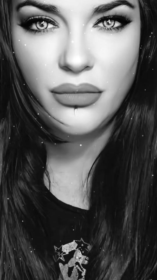 TikTok video thumbnail by elenaluque7