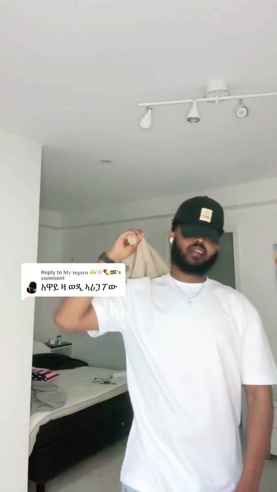 TikTok video thumbnail by mike_habeshawii