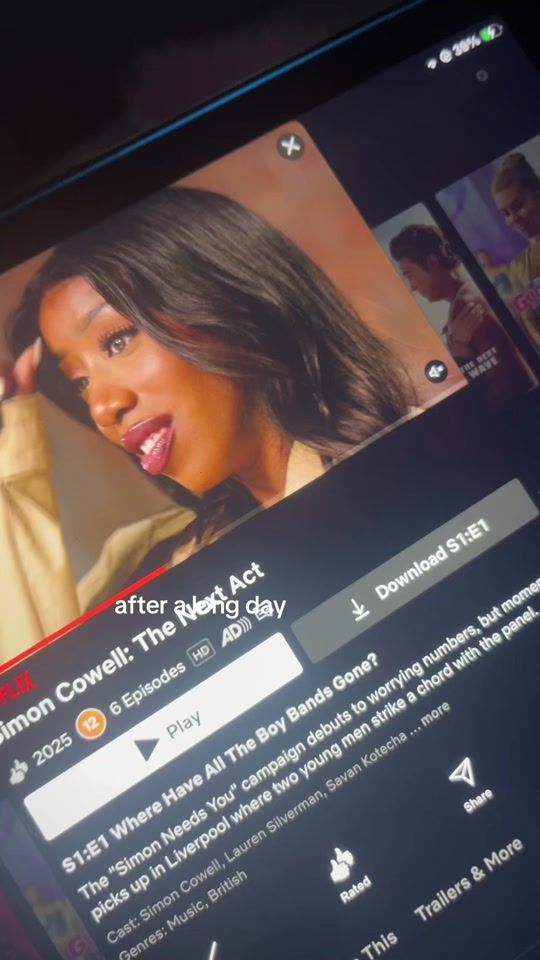 TikTok video thumbnail by pollylikespringles