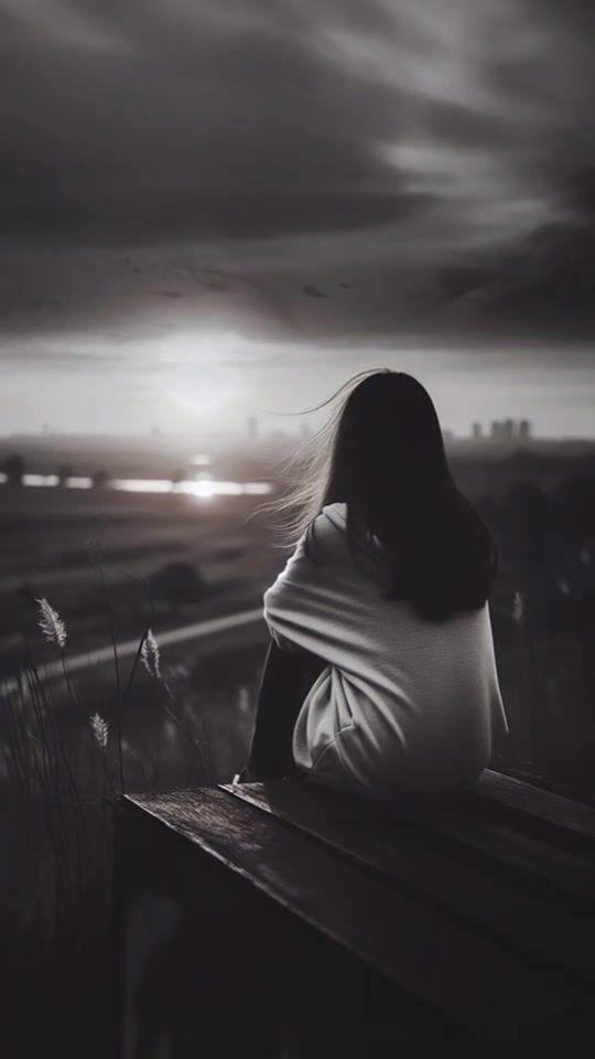 TikTok video thumbnail by vikusiaar2