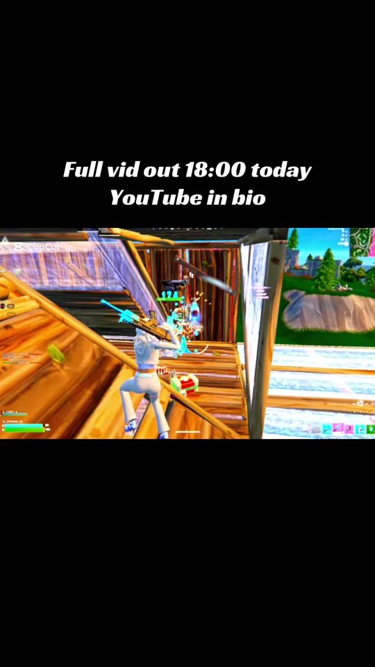TikTok video thumbnail by ttresxlution