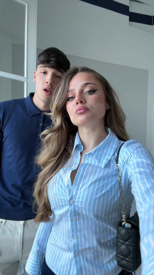 TikTok video thumbnail by giorgiadimaggio_