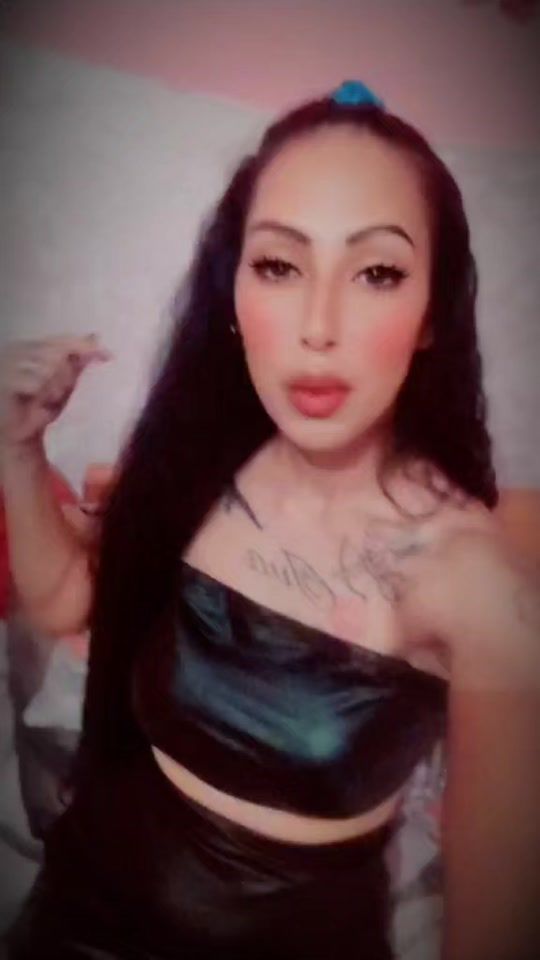 TikTok video thumbnail by ivanova272