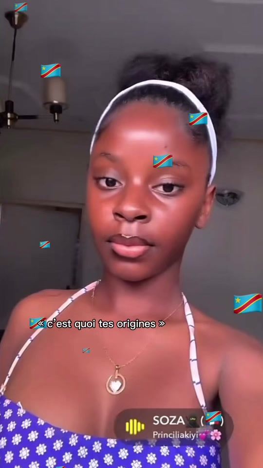 TikTok video thumbnail by kaellaspam2