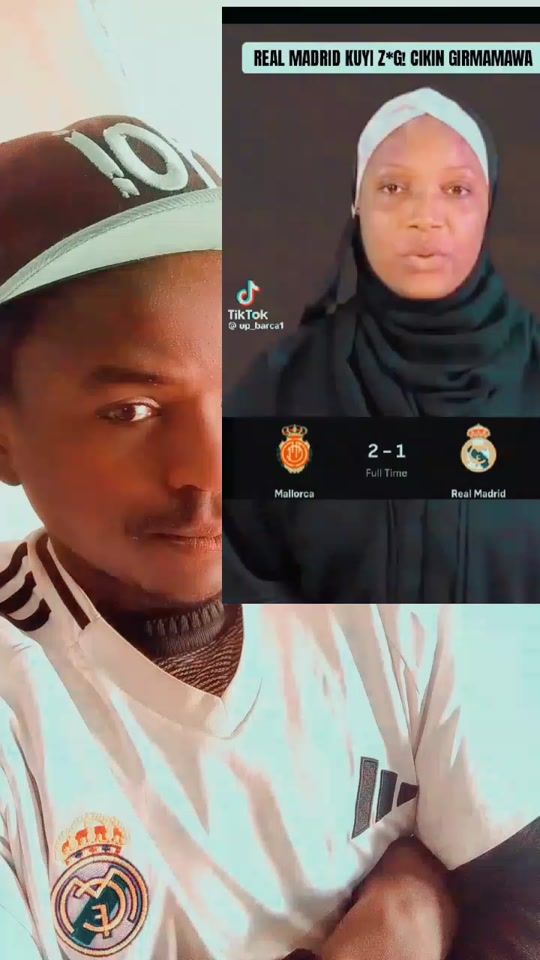 TikTok video thumbnail by .imthefighter