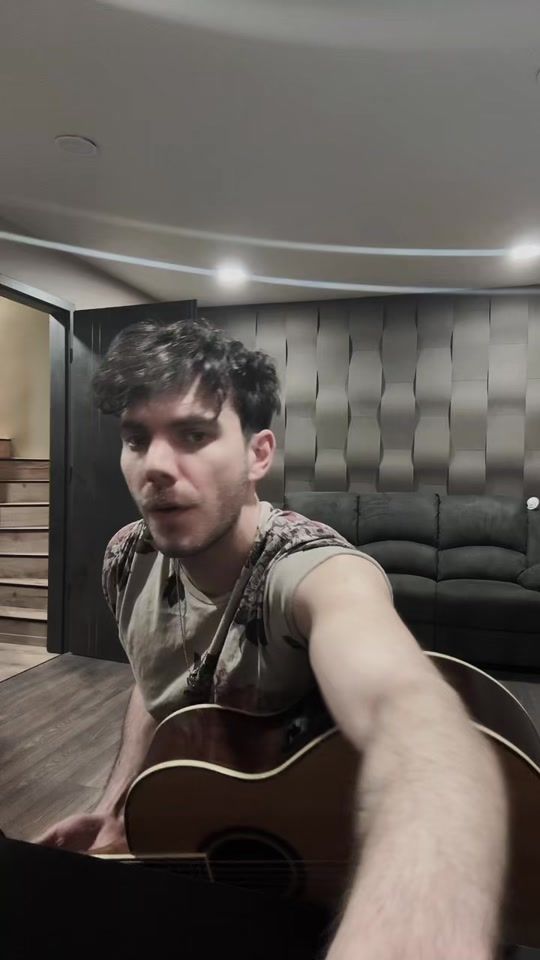 TikTok video thumbnail by danielfygeri
