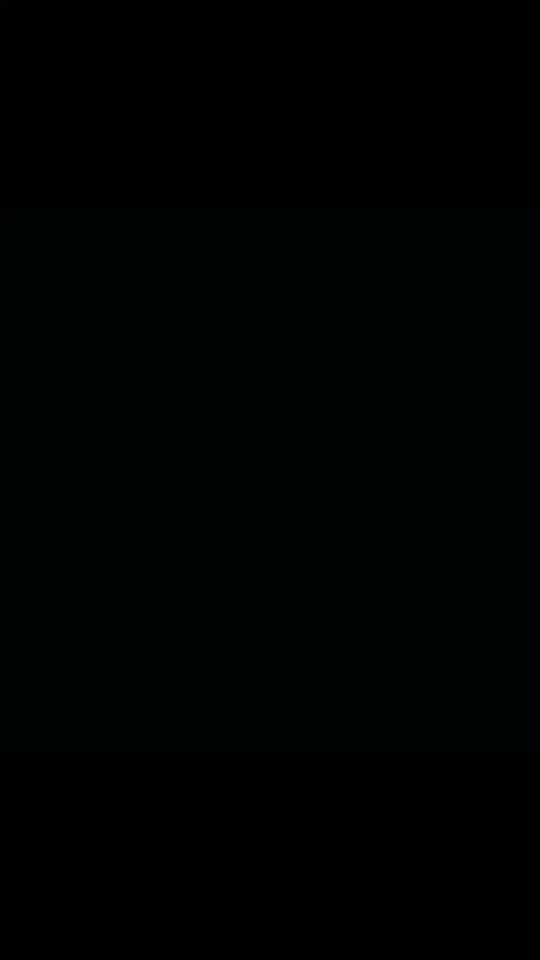 TikTok video thumbnail by ballandbeliefs