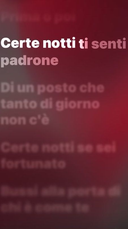 TikTok video thumbnail by musicforeveryonereal