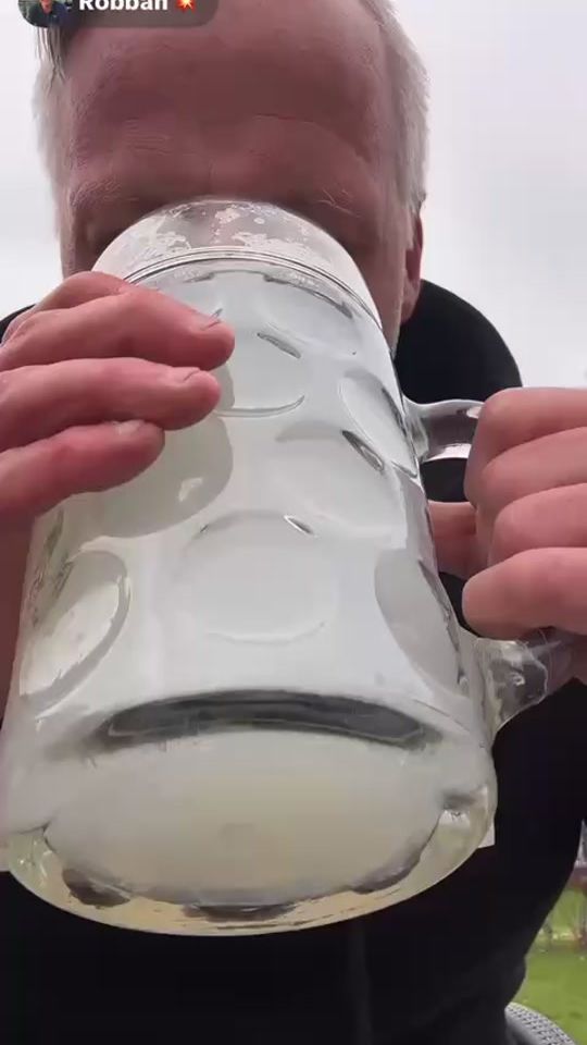 TikTok video thumbnail by matgladje1