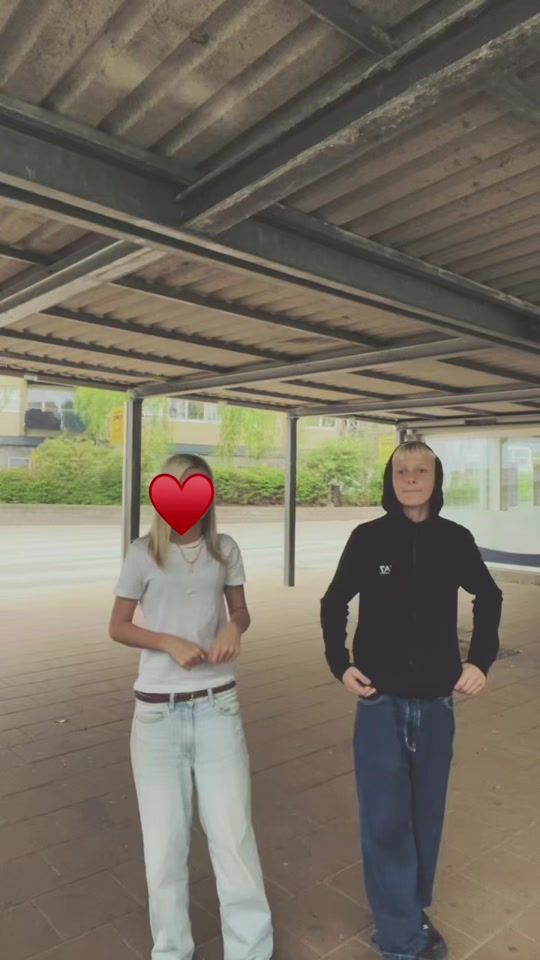 TikTok video thumbnail by bellaf.04