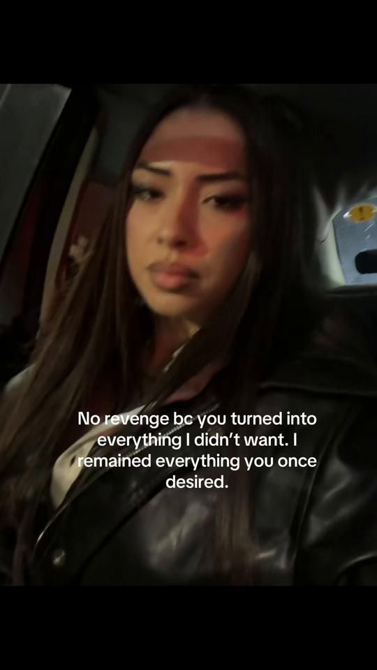 TikTok video thumbnail by izannamii