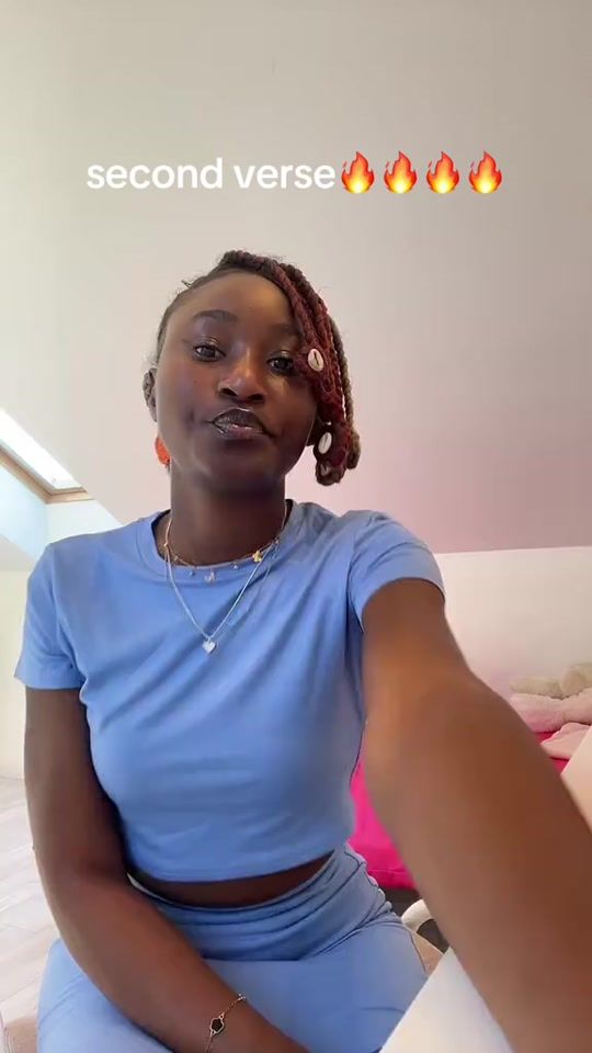 TikTok video thumbnail by just_pukie