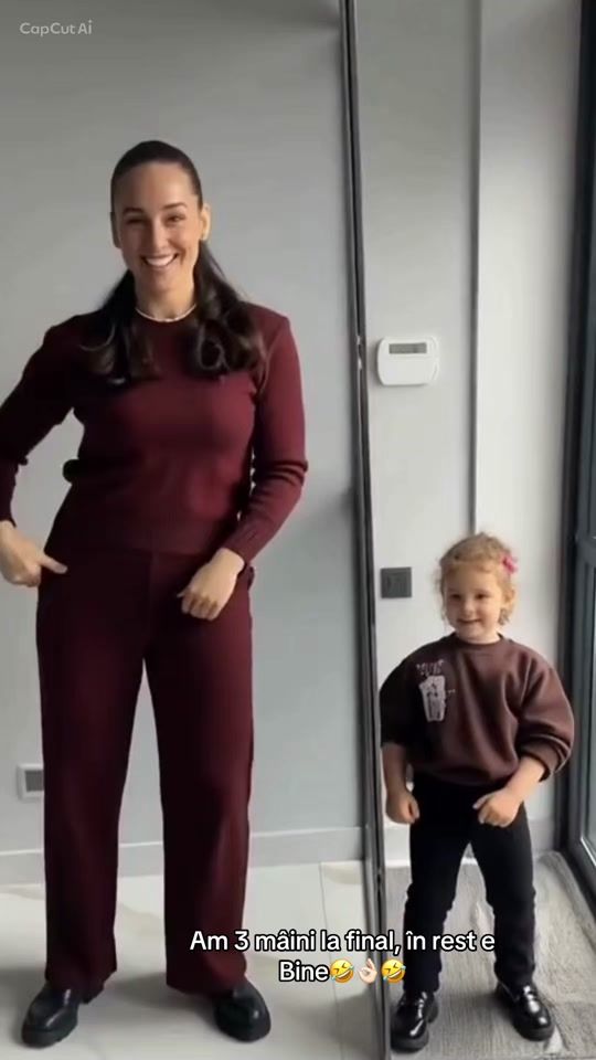 TikTok video thumbnail by doina.danielean
