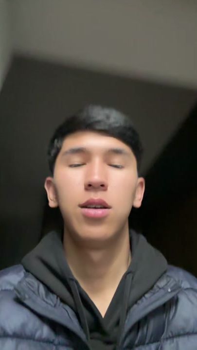 TikTok video thumbnail by eldar_3121