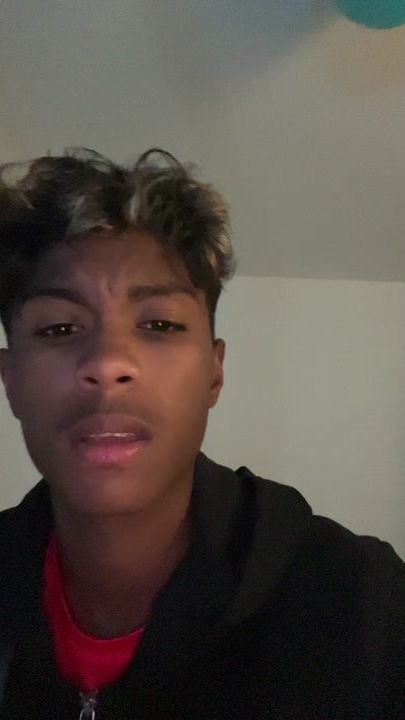 TikTok video thumbnail by pakpak2.97k