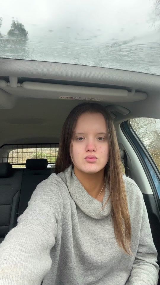 TikTok video thumbnail by irma.hendrysson