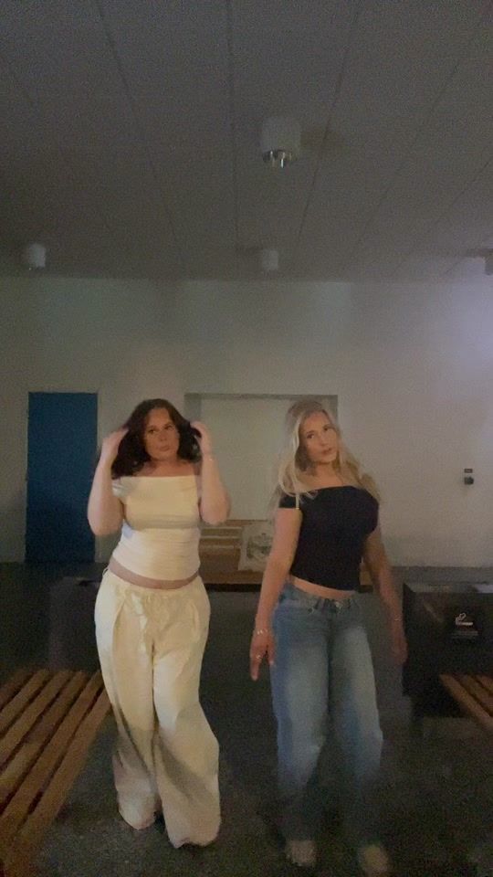 TikTok video thumbnail by sophiavinding