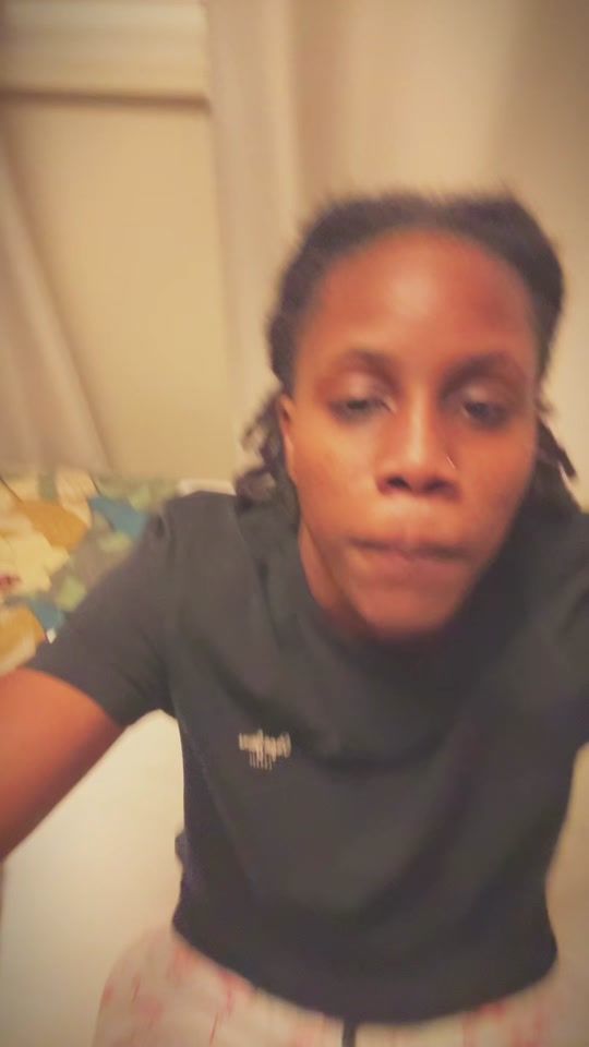 TikTok video thumbnail by samiraaaaa_oklm