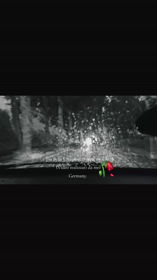 TikTok video thumbnail by piero.serina
