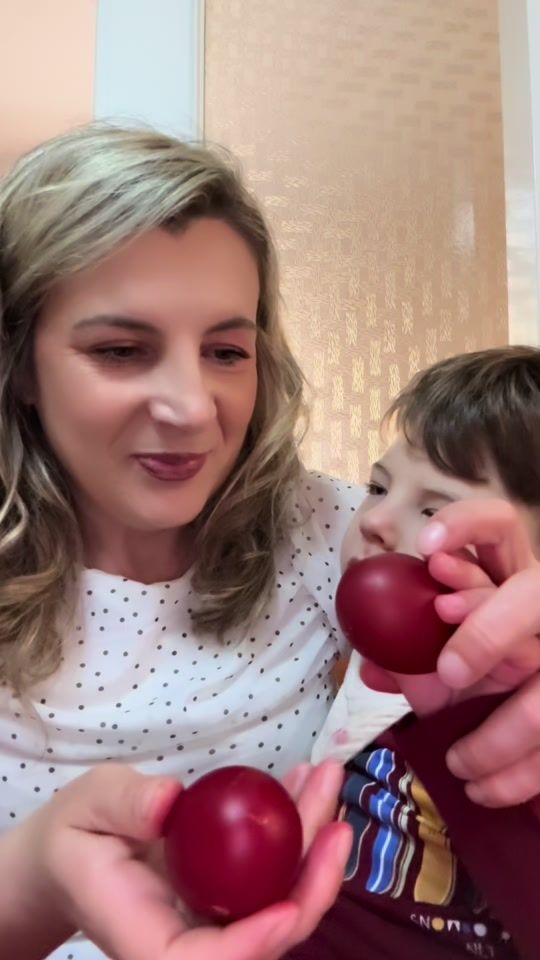 TikTok video thumbnail by alidaagaj2