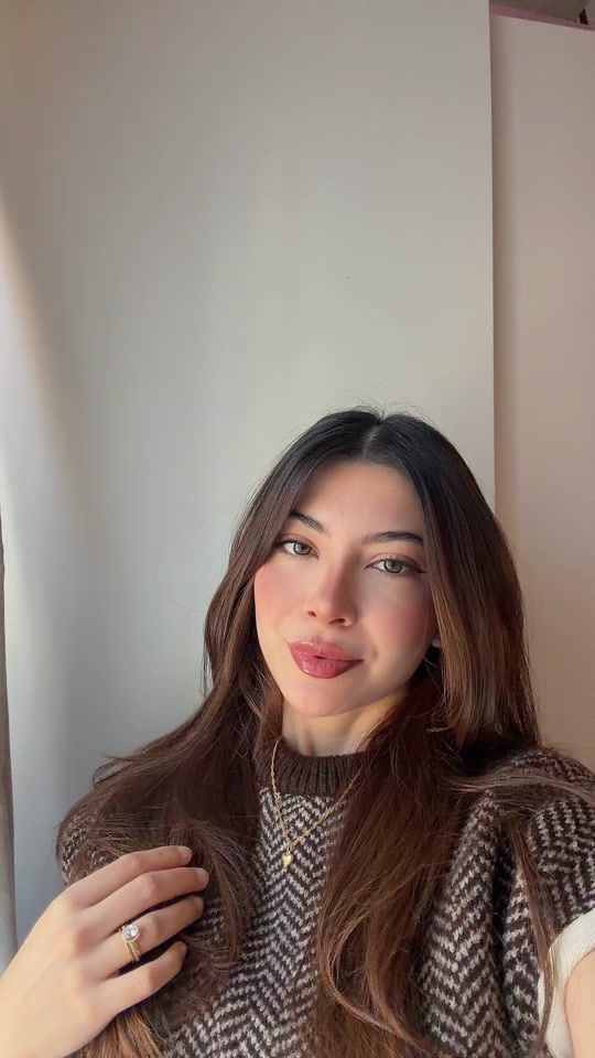 TikTok video thumbnail by hibataba99