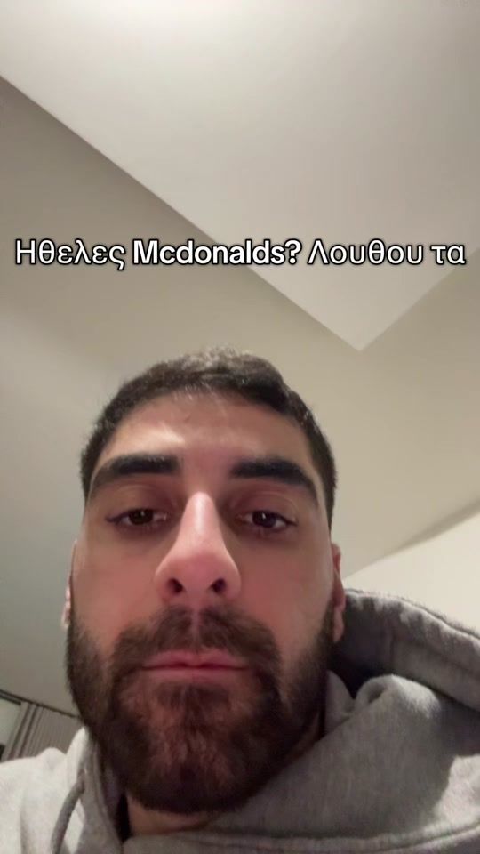 TikTok video thumbnail by sotossendos