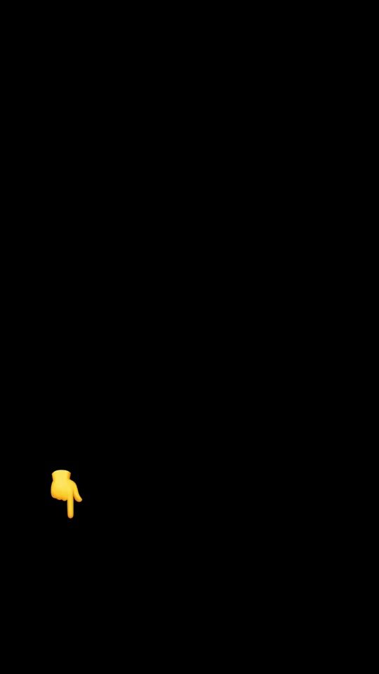 TikTok video thumbnail by kirilovan