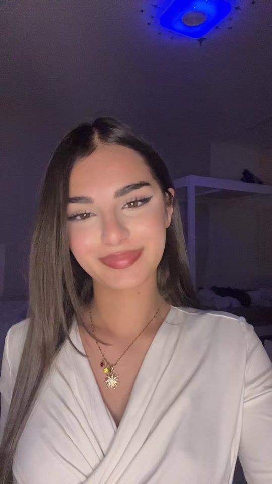 TikTok video thumbnail by al_kurdin16