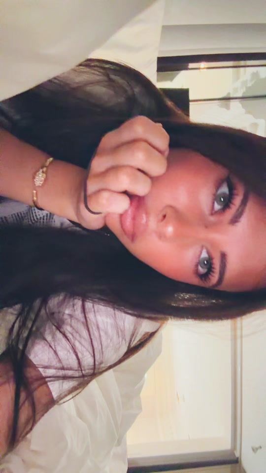 TikTok video thumbnail by stefania.kzv