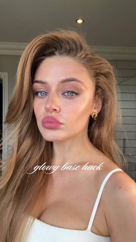 TikTok video thumbnail by ellamaerennison_