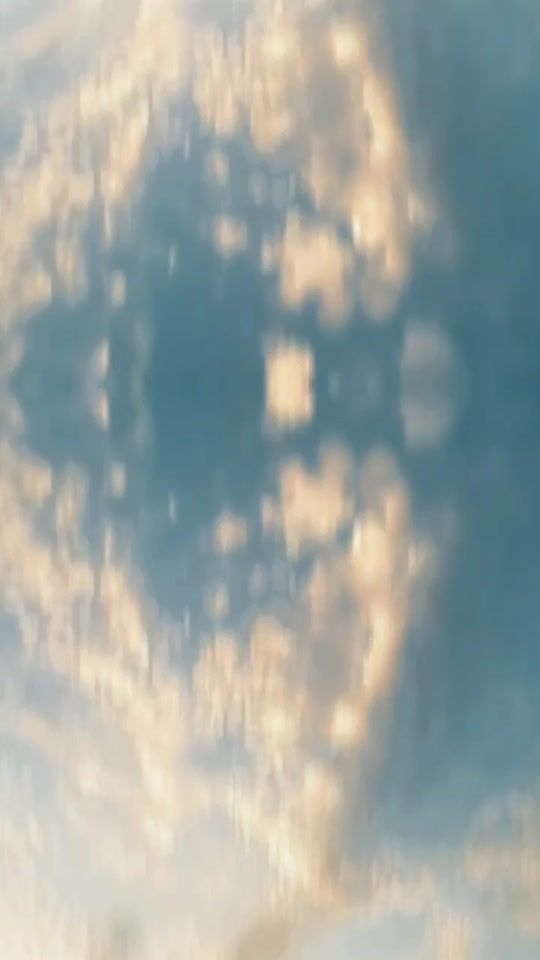 TikTok video thumbnail by hadj.dz93
