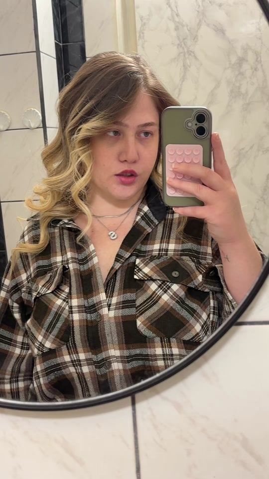 TikTok video thumbnail by seher_97