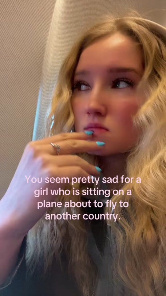 TikTok video thumbnail by hithisisali