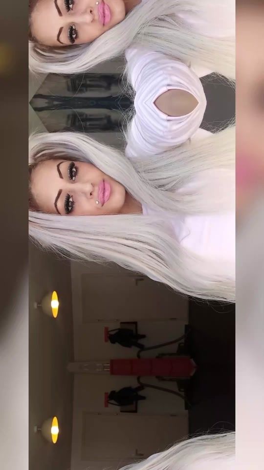 TikTok video thumbnail by vanessza.05.24
