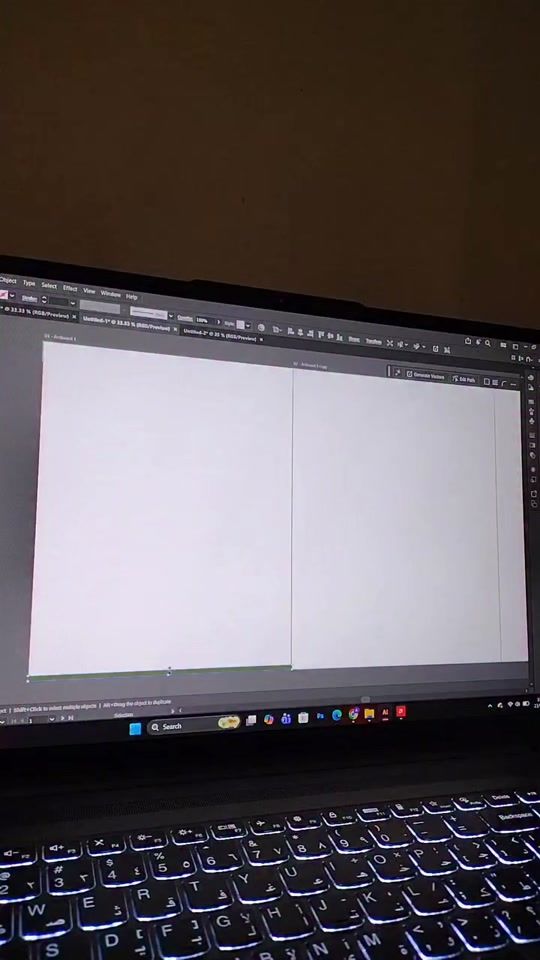 TikTok video thumbnail by studiodesign.bil