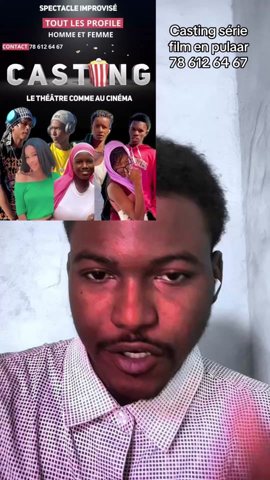 TikTok video thumbnail by bm.creation666