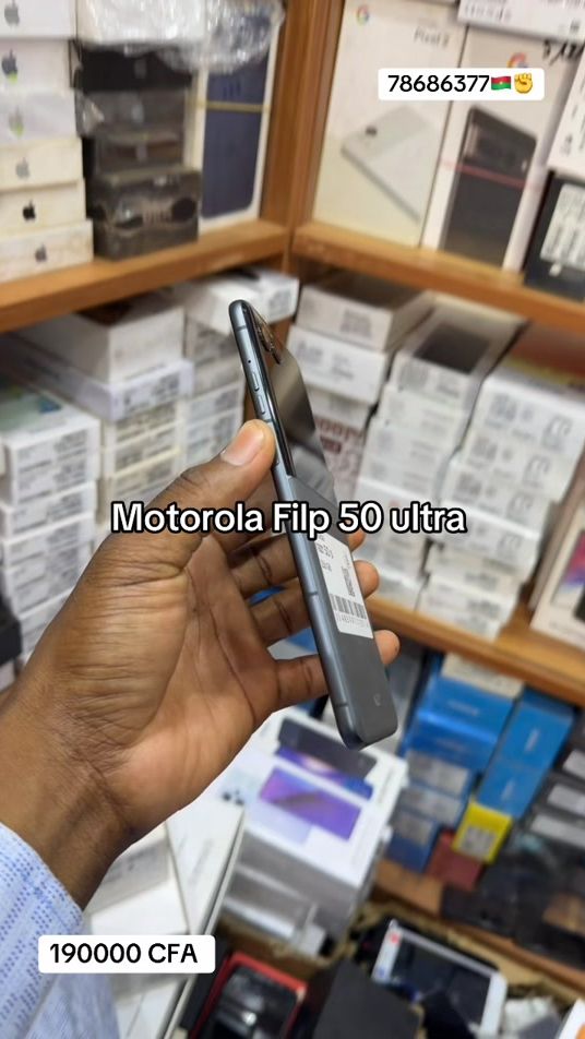 TikTok video thumbnail by dtftelelecom