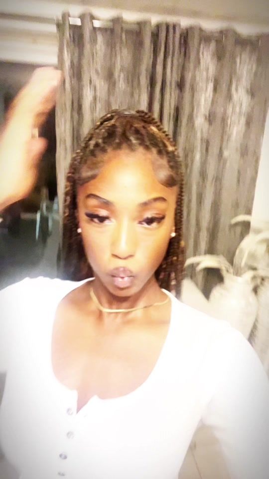 TikTok video thumbnail by lesha.mx
