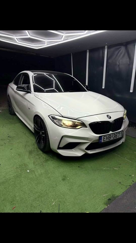 TikTok video thumbnail by car.designgr