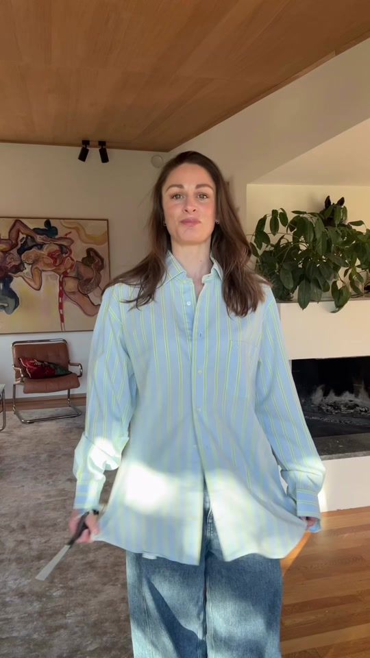 TikTok video thumbnail by jennyskavlan