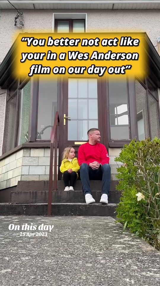 TikTok video thumbnail by donegaldaddy