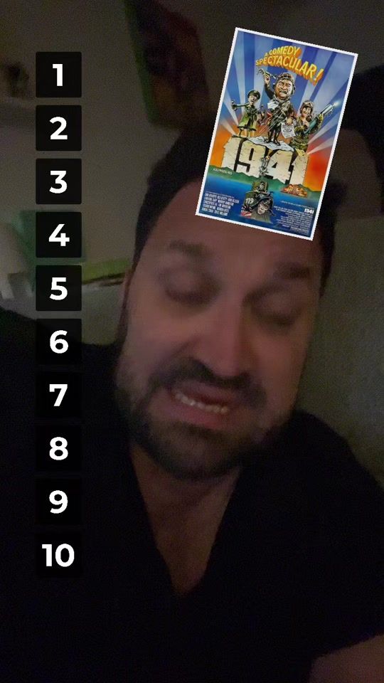 TikTok video thumbnail by lededoubleur