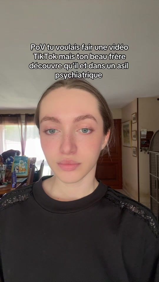 TikTok video thumbnail by keilafoster_