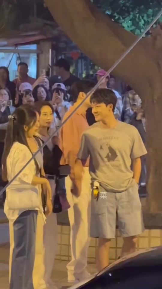 TikTok video thumbnail by thfc_wanyi