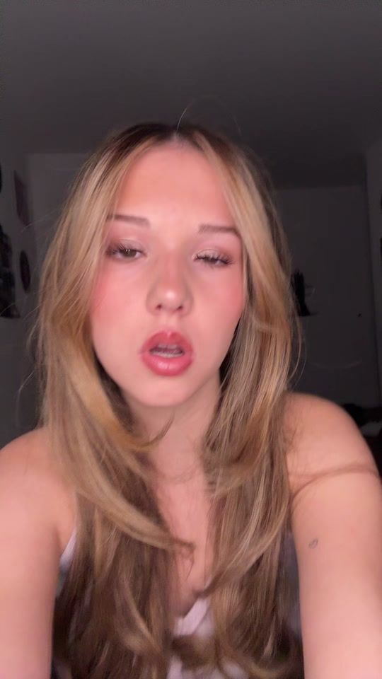TikTok video thumbnail by emmy.bhmm