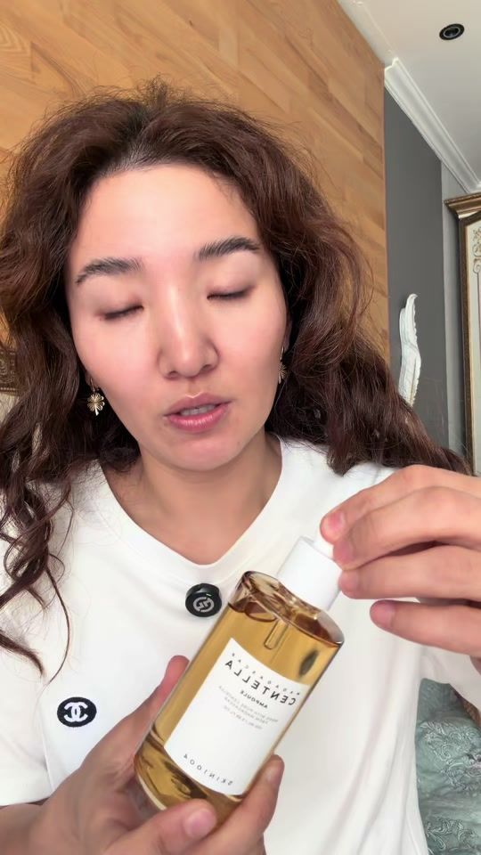 TikTok video thumbnail by merryfler_