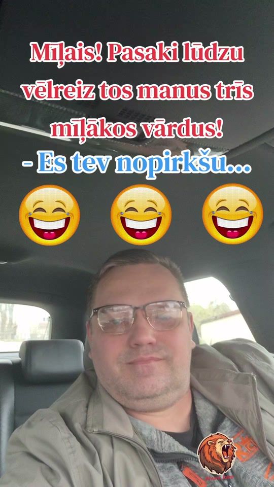 TikTok video thumbnail by humo_rists