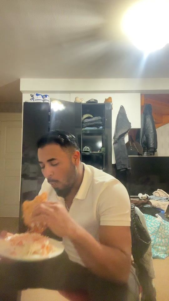 TikTok video thumbnail by eljack11